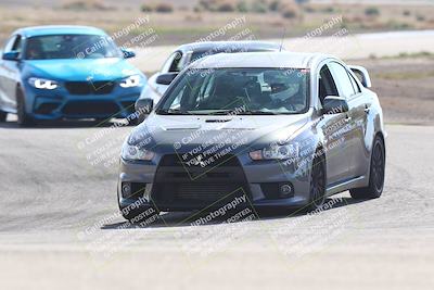 media/Nov-02-2025-Lotus Club of SoCal (Sun) [[dc384ab7f7]]/Intermediate/Off Ramp/